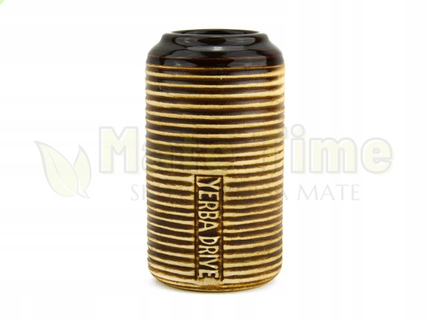 matero ceramiczne Drive