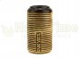 matero ceramiczne Drive