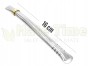 Bombilla Salta, inox 16 cm do yerba mate
