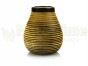 naczynie ceramiczne brąz paki 210 ml