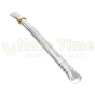 Bombilla Salta, inox 16 cm