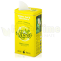 Kraus Organica 500g w metalowej puszce
