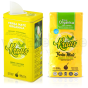 Kraus Organica 500g w metalowej puszce
