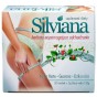suplement diety yerba mate Silviana ekspresowa w saszetkach, wspomagająca odchudzanie