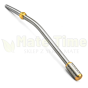 Bombilla Andes 16,5 cm
