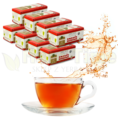 GB_8xyerba_mate_amanda_klasyczna_exp_saszetki.png