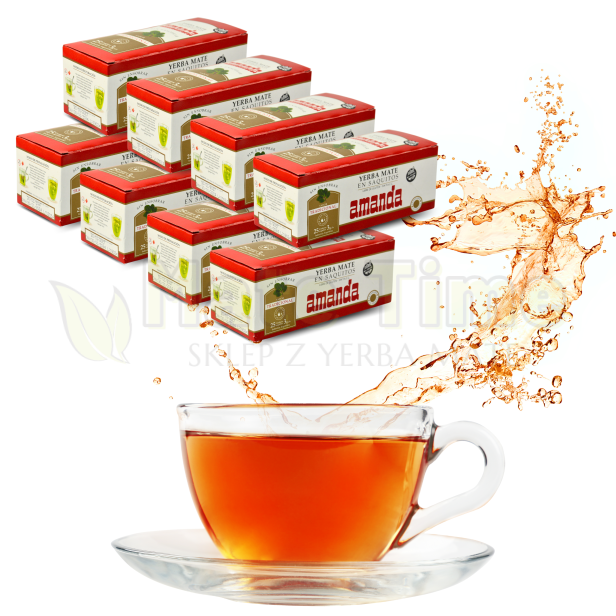 GB_8xyerba_mate_amanda_klasyczna_exp_saszetki.png