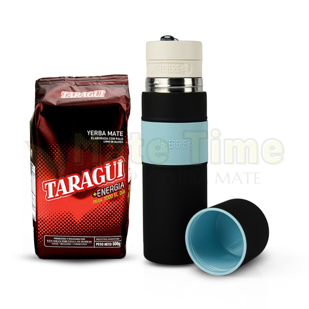 8e8dc938a0977edc22181fd59c5ceee6.png